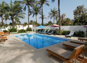 senegal/cap-skirring/restaurant/cap-bay