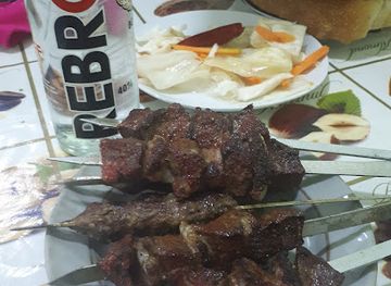 uzbekistan/qarshi/restaurant/xonzoda-to-yxonasi