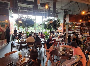 singapore/orchard-road/restaurant/supply-demand-orchardgateway