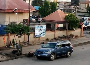 nigeria/owerri/restaurant/best-lady-resturant