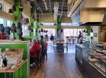 indiana/south-bend/restaurant/howard-park-public-house