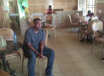 kenya/kisumu/restaurant/mattan-issa-restaurant