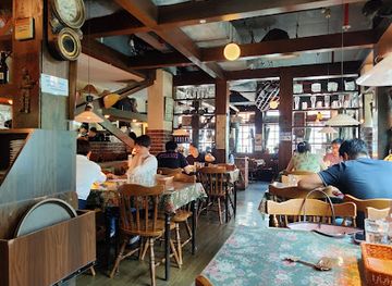 singapore/bugis/restaurant/ma-maison