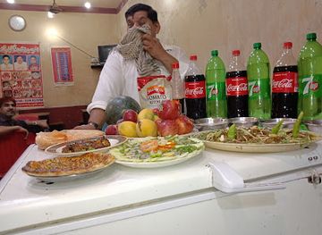 pakistan/southern-punjab/restaurant/khizri-lajpal-restaurant