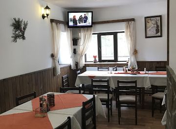 bulgaria/dobrinishte/restaurant/gotse-delchev-hut