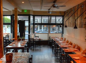 california/san-francisco/restaurant/rich-table