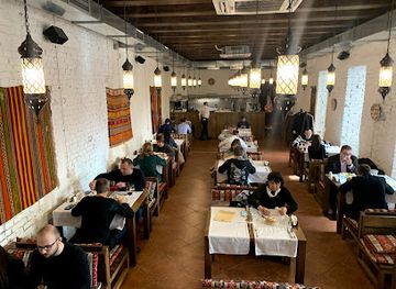 ukraine/kyiv/restaurant/musafir