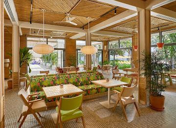 thailand/hua-hin/restaurant/lido