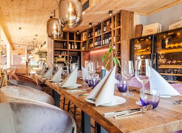 germany/harz-mountains/restaurant/montevino-vin-osteria