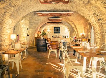 france/nimes/restaurant/le-m