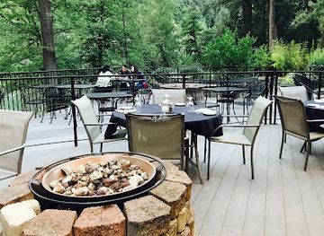 oregon/cascade-mountains/restaurant/riverview-restaurant