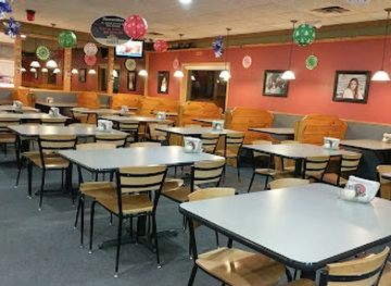 iowa/ottumwa/restaurant/happy-joe-s-pizza-ice-cream-ottumwa