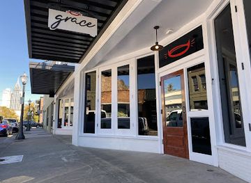alabama/upland-south/restaurant/grace