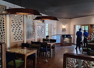 bangladesh/dhaka/restaurant/saltz-fine-seafood-restaurant