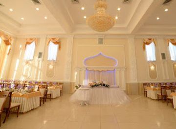 ukraine/simferopol/restaurant/shaane