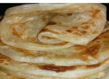 saudi-arabia/al-qassim/restaurant/mageed-restaurant