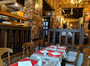 belgium/mons/restaurant/le-carillon