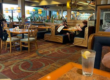 nevada/laughlin/restaurant/prime-rib-room