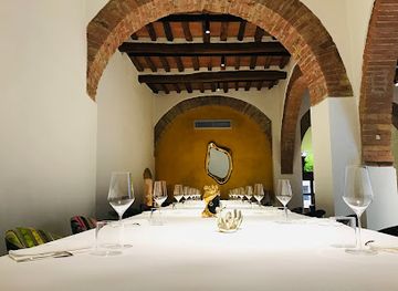 italy/san-gimignano/restaurant/linfa-ristorante