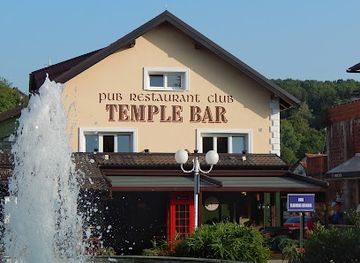 croatia/zagorje/restaurant/temple-bar