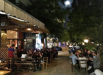 greece/athens/koukaki/restaurant/svoura