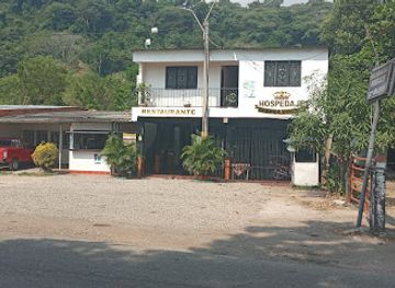 colombia/catatumbo/restaurant/hospedajes-pedregales