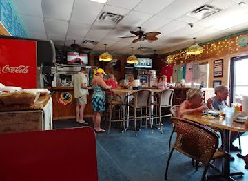 florida/ft-pierce/restaurant/sharky-s