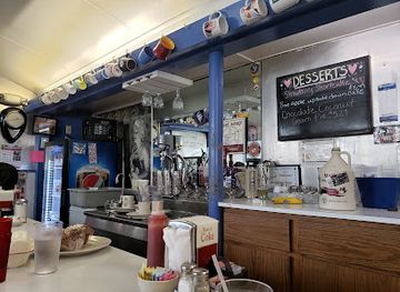 maine/brunswick/restaurant/brunswick-diner