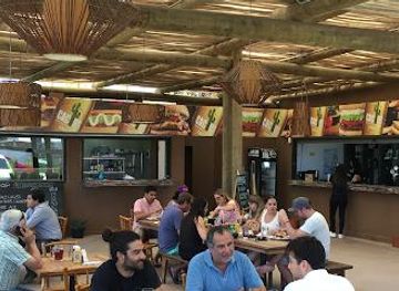 chile/la-serena/restaurant/cerveza-cactus-craft-beer