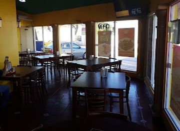 aruba/savaneta/restaurant/la-granja-oranjestad