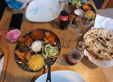 poland/kuyavia/restaurant/vansa-ghar-bydgoszcz