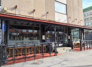 finland/tampere/restaurant/gastropub-tuulensuu