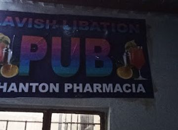 namibia/oshakati/restaurant/lavish-libation-pub-inc