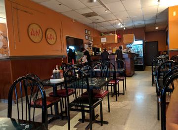 maryland/columbia/restaurant/an-loi