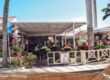 aruba/california-lighthouse/restaurant/dushi-bagels-burgers