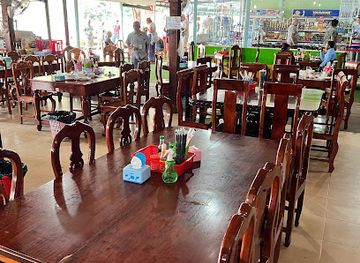 cambodia/oddar-meanchey/restaurant/prasat-banteay-srey-restaurant