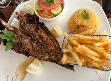 zimbabwe/matabeleland-north/restaurant/waikiki-restaurant