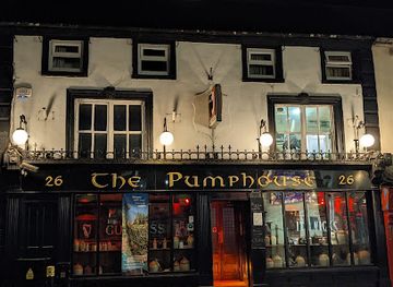ireland/kilkenny/restaurant/the-pumphouse