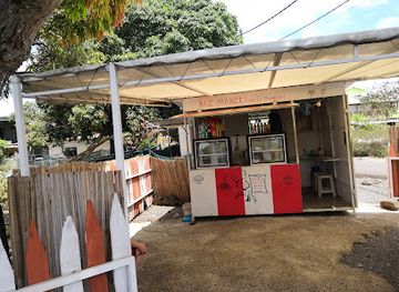 mauritius/riviere-du-rempart/restaurant/baz-manze-sous-le-manguier