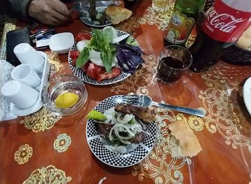 azerbaijan/ganja-gazakh-region/restaurant/mangal-999