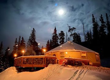 montana/big-sky-resort/restaurant/the-montana-dinner-yurt