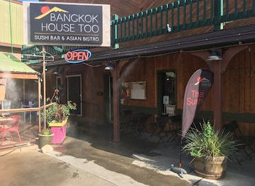 utah/moab/restaurant/bangkok-house-too