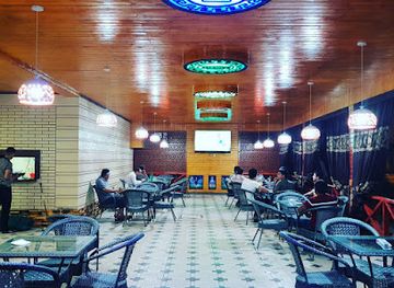 uzbekistan/urgench/restaurant/milliy-ipak-yo-li-taomlari