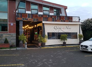 chile/concepcion/restaurant/quispe-nisei