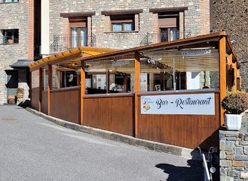 andorra/la-massana/restaurant/el-raco-d-en-silvino