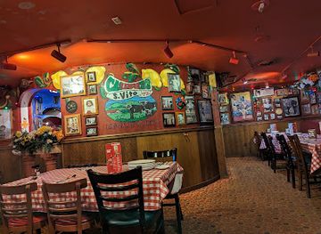 maryland/gaithersburg/restaurant/buca-di-beppo-italian-restaurant