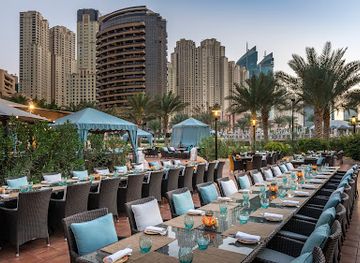 united-arab-emirates/dubai-marina/restaurant/al-khaima
