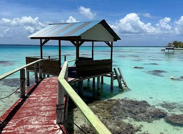 french-polynesia/tuamotu-archipelago/restaurant/snack-korikori