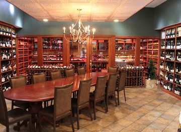 ohio/cuyahoga-valley-national-park/restaurant/papa-joe-s-iacomini-s