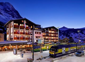 switzerland/bernese-oberland/restaurant/restaurant-fohrenstube-derbystube-grindelwald